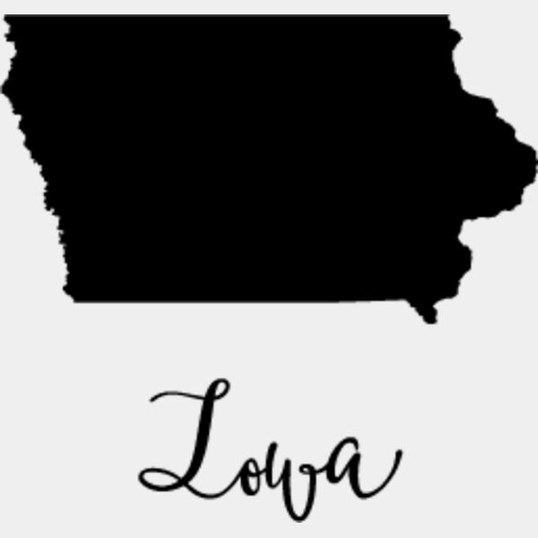Iowa Thumbnail