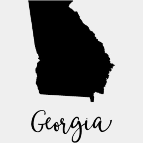 Georgia Thumbnail