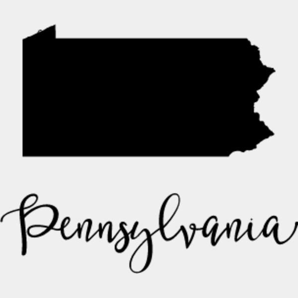 Pennsylvania Thumbnail