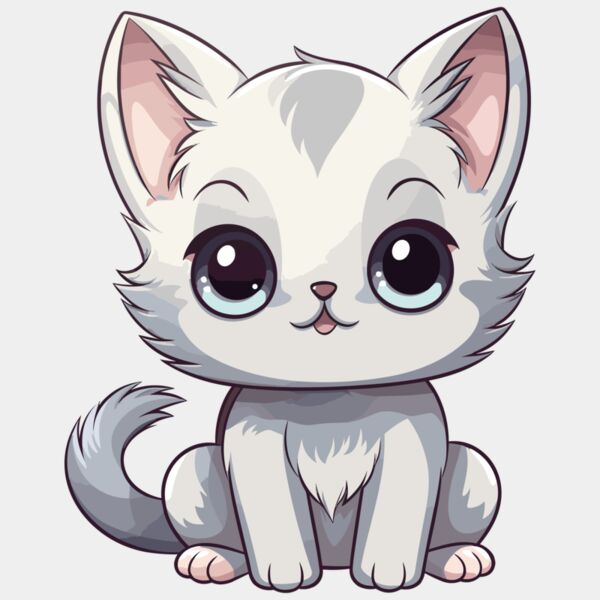 Australian Mist Thumbnail