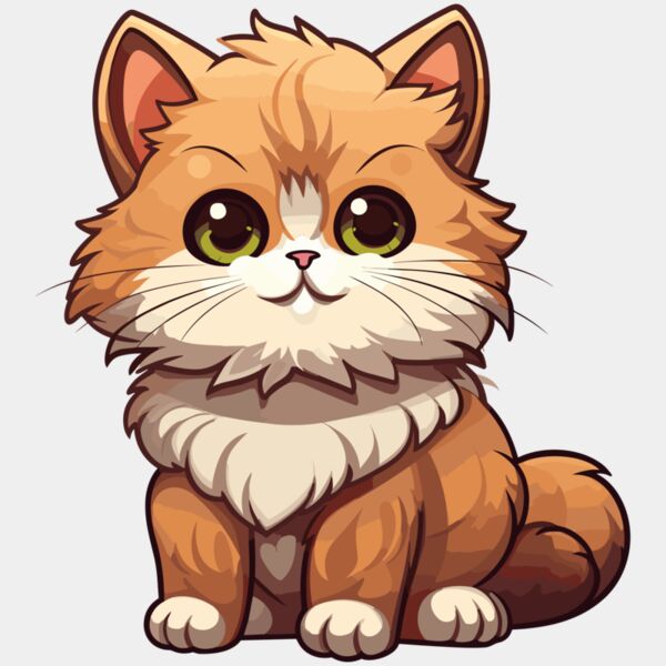 British Longhair Thumbnail