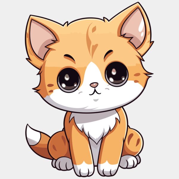 German Rex Thumbnail