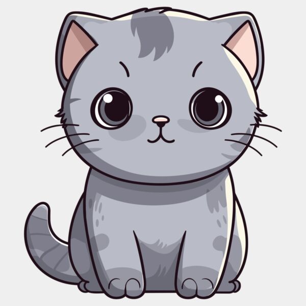 Short Hair3 Thumbnail