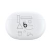 Beats Studio Buds - Laser Etched Thumbnail