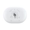 Beats Studio Buds - Laser Etched Thumbnail
