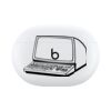 Beats Studio Buds - Laser Etched Thumbnail
