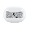 Beats Studio Buds - Laser Etched Thumbnail