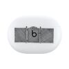 Beats Studio Buds - Laser Etched Thumbnail