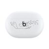 Beats Studio Buds - Laser Etched Thumbnail