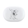 Beats Studio Buds - Laser Etched Thumbnail