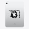Engraved iPad - latest model Thumbnail