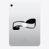 Engraved iPad - latest model Thumbnail