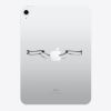 Engraved iPad - latest model Thumbnail