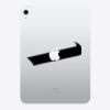 Engraved iPad - latest model Thumbnail