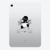 Engraved iPad - latest model Thumbnail