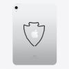 Engraved iPad - latest model Thumbnail