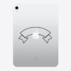 Engraved iPad - latest model Thumbnail