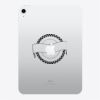 Engraved iPad - latest model Thumbnail