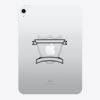 Engraved iPad - latest model Thumbnail