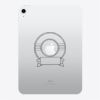 Engraved iPad - latest model Thumbnail