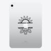 Engraved iPad - latest model Thumbnail