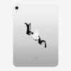 Engraved iPad - latest model Thumbnail