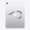 Engraved iPad - latest model Thumbnail