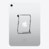Engraved iPad - latest model Thumbnail