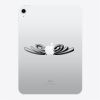Engraved iPad - latest model Thumbnail
