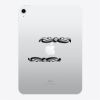 Engraved iPad - latest model Thumbnail