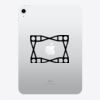 Engraved iPad - latest model Thumbnail