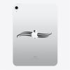 Engraved iPad - latest model Thumbnail