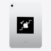Engraved iPad - latest model Thumbnail