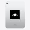 Engraved iPad - latest model Thumbnail