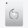 Engraved iPad - latest model Thumbnail