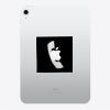 Engraved iPad - latest model Thumbnail