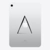 Engraved iPad - latest model Thumbnail