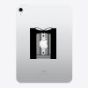 Engraved iPad - latest model Thumbnail