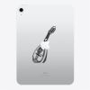 Engraved iPad - latest model Thumbnail