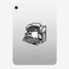 Engraved iPad - latest model Thumbnail