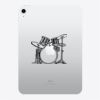 Engraved iPad - latest model Thumbnail