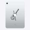 Engraved iPad - latest model Thumbnail