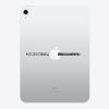 Engraved iPad - latest model Thumbnail
