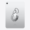 Engraved iPad - latest model Thumbnail