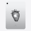 Engraved iPad - latest model Thumbnail