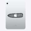 Engraved iPad - latest model Thumbnail