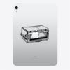 Engraved iPad - latest model Thumbnail