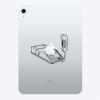 Engraved iPad - latest model Thumbnail