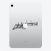 Engraved iPad - latest model Thumbnail
