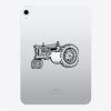 Engraved iPad - latest model Thumbnail